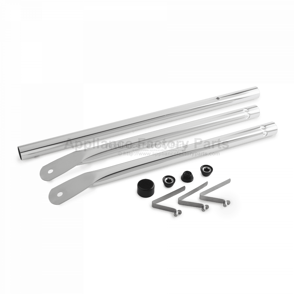15 KIT OT 65130 LEGS 1822 Weber