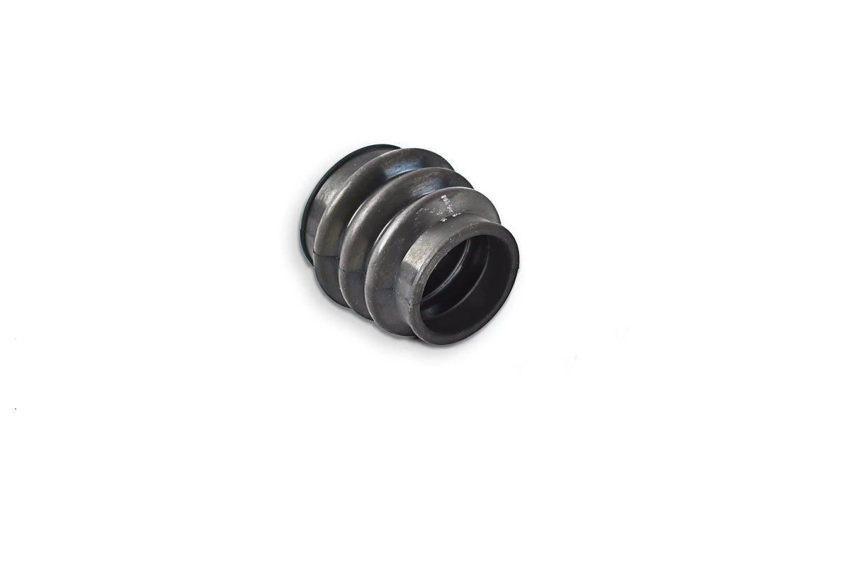 271001902 1503 2015 With 130 Compatible Series New Ltd Wake GTI Sea-Doo GTS Number by Part SE 155