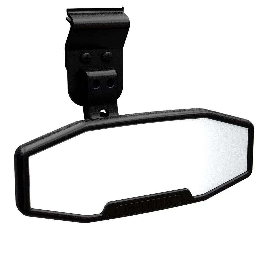 Diesel Camera Polaris Mirror Rear View Ranger 570 900 2881483 2013-2019 Backup Crew & XP