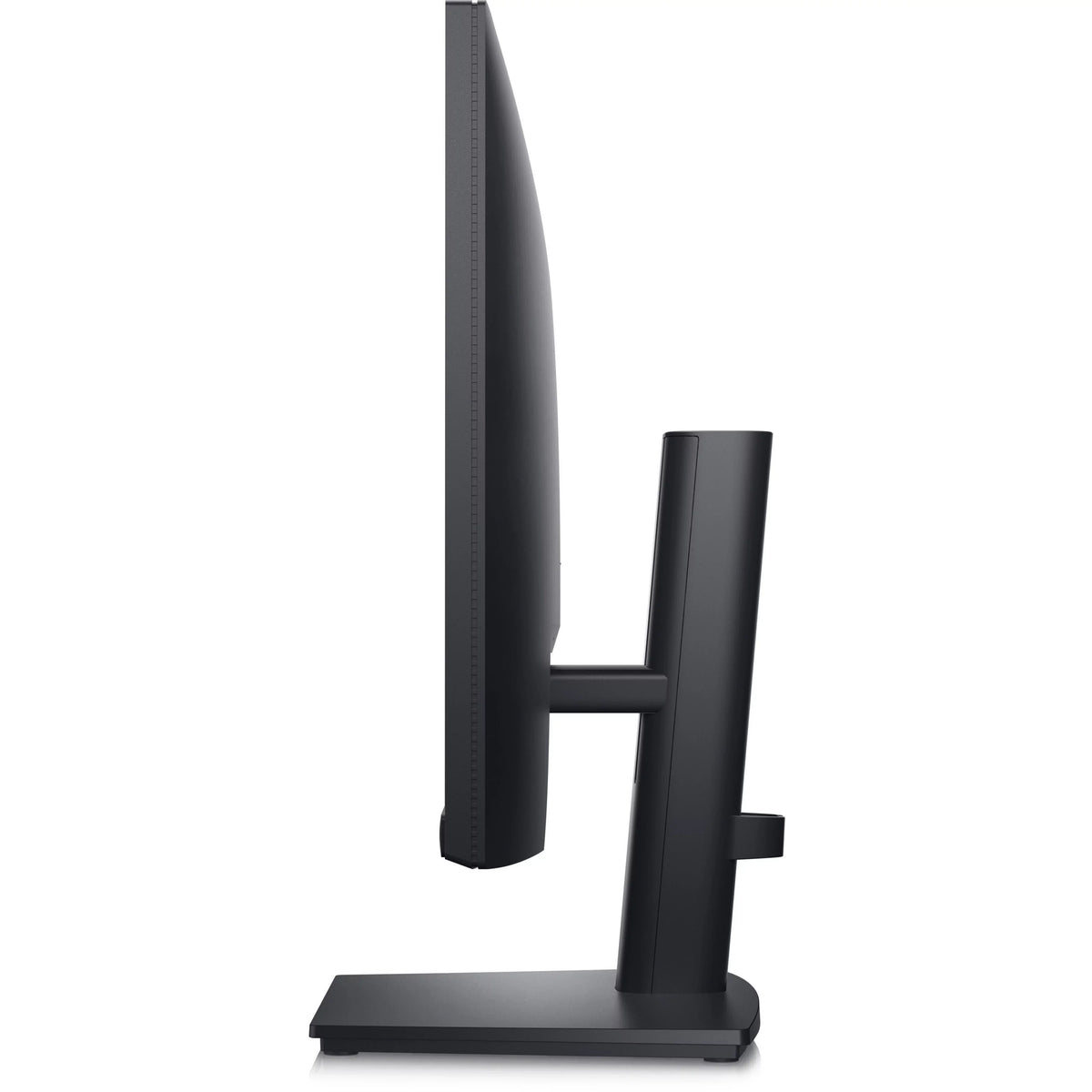 Full E2424HS - HD Dell Monitor LED 23.8" 16:9 LCD