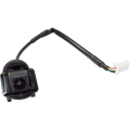 2013-2016 Back Compatible Up with Camera CX-5 Mazda