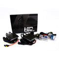 9007-3-10K-G3-CANBUS Three Kit 9007 CANBUS Generation Race 10K Bi-Xenon Sport