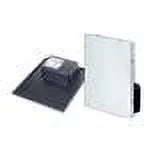 Speaker Ceiling In Drop 2 2X2 BG-CSD2X2 Pack Bogen Bogen