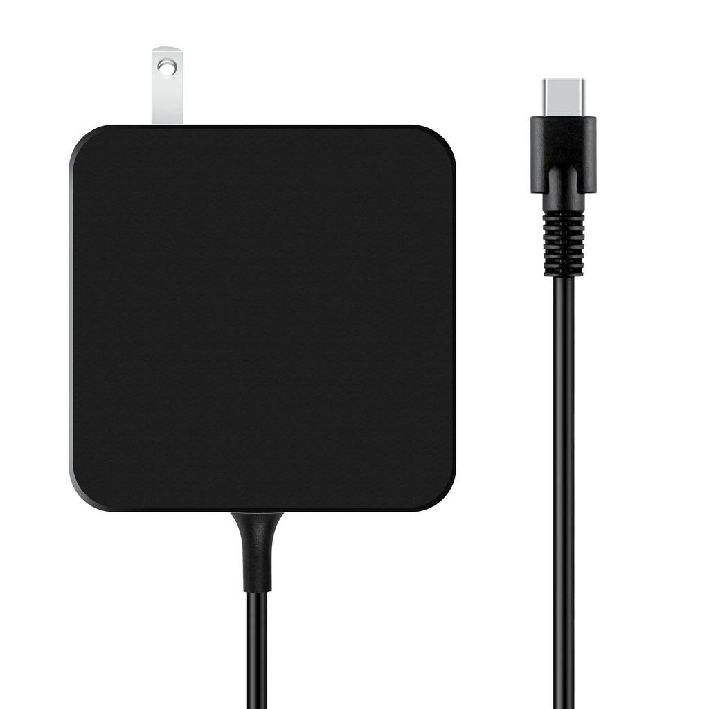 Power K-MAINS Adapter Cord AC laptop Charger Replacement for Supply PC 90W Latitude Dell 5590 Cable