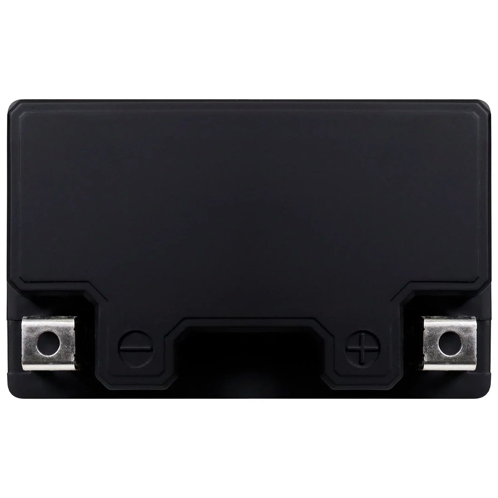 for Replacement Cannondale X440S Lithium Battery YTX5L-BS