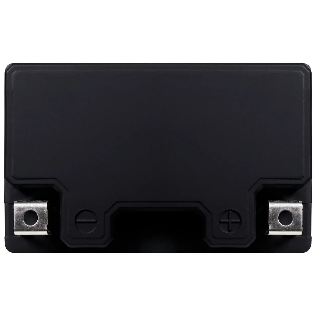 for Replacement Cannondale X440S Lithium Battery YTX5L-BS