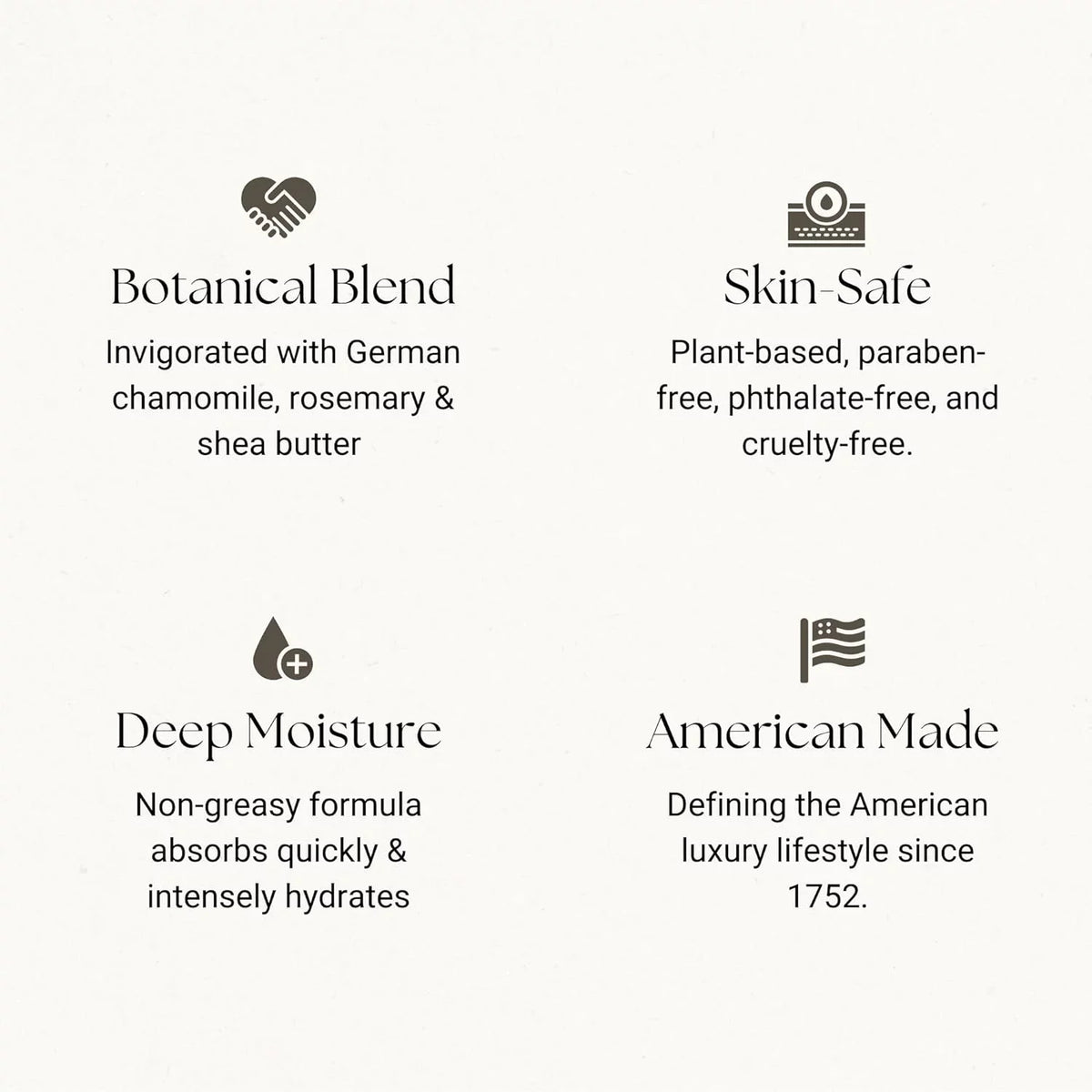 Body Caswell Aloe Lotion Almond oz & Titanic Massey 32