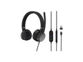 Battery Calls Wireless Life, Noise Bluetooth UC Advanced Cancelling Headphones Wireless Headphones 85 Music, Headset Hours for with Link380a, Stereo, and of Evolve2 37 Jabra Black -
