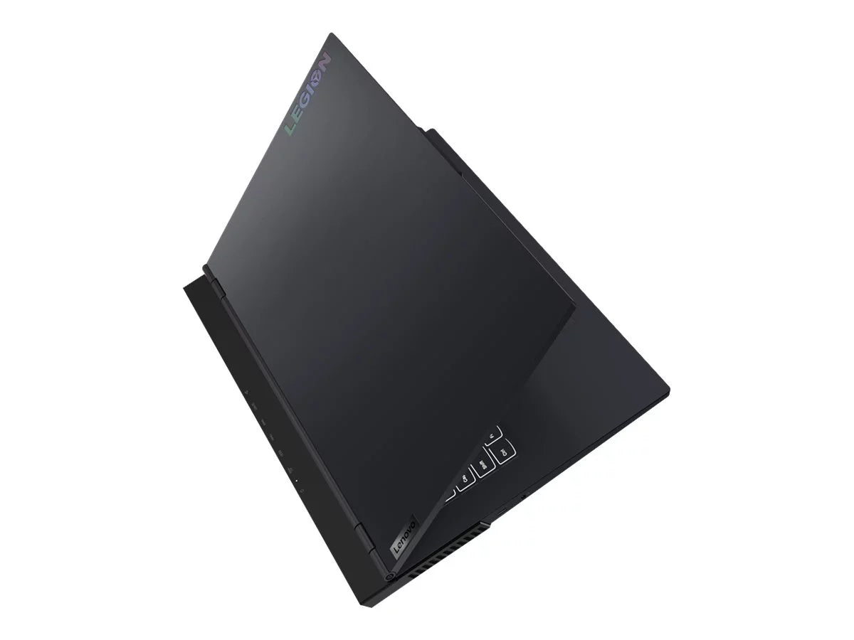 5800H - GF 6 blue 1080 HD) Wi-Fi AMD - @ RAM 11 GB 82JY 7 shadow - / black hinge (bottom) 16 NVMe 17ACH6H kbd: x SSD US - - - GHz - 144 - 3060 GB Ryzen 256 design 180-degree Hz 17.3" 1920 5 - RTX IPS - (Full phantom Lenovo Home (top), Win 3.2 Legion