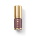 0.18oz Vinyl Lacquer Lipstick Lip Liquid Shine Fever (5.5ml) Stila - Speedway
