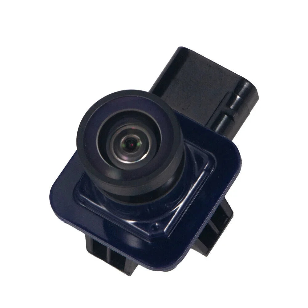 ES7T-19G490-AA For Resolution Camera 2013-2016 View Fusion Night High Rear Backup Vision