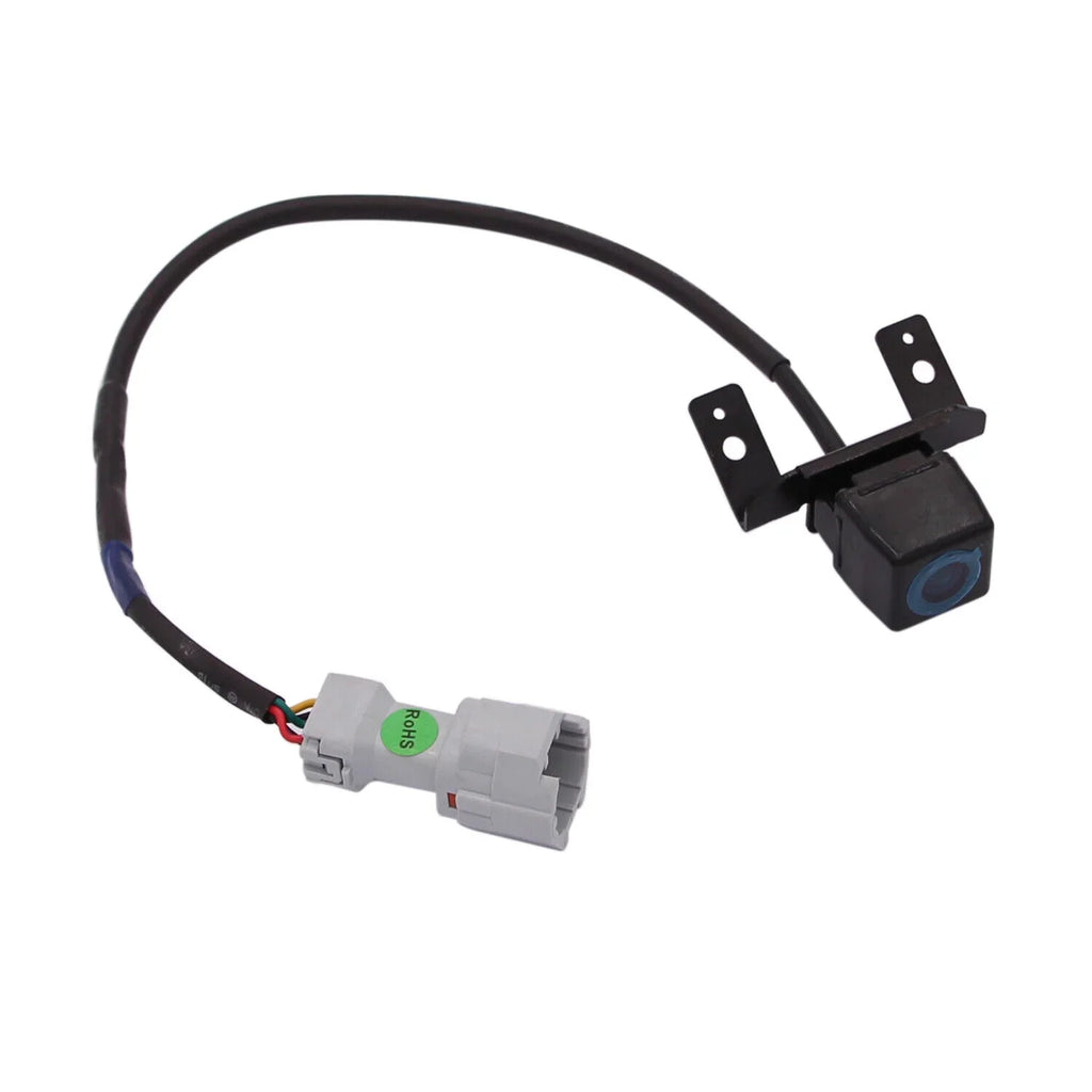 New Rear View Backup Reverse Camera Fits For 2011-2014 Hyundai Sonata 95760-3S102