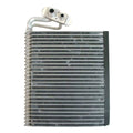 By GXP Evaporator Grand GT GTX Base Part Compatible Prix CXS 2013 Impala Pontiac LS Chevrolet Core LT CX Monte AC Carlo LTZ Number Lacrosse Buick 2012 2005-2011 New Base 89019127 With CXL