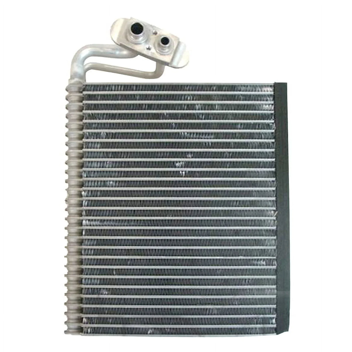 By GXP Evaporator Grand GT GTX Base Part Compatible Prix CXS 2013 Impala Pontiac LS Chevrolet Core LT CX Monte AC Carlo LTZ Number Lacrosse Buick 2012 2005-2011 New Base 89019127 With CXL