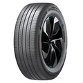 Hankook Ion Evo As Suv Ih01A All Season 245/45R20 103Y Xl Passenger Tire