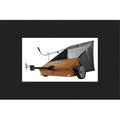 Sweeper Agri-Fab 44" Lawn 45-0492 - Model#