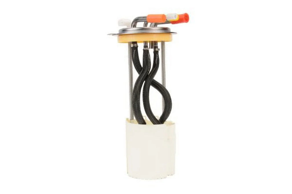 Acdelco Gm Genuine Parts M10265 Fuel Pump Module Without Fuel Level Sensor, With Seal Fits Select: 2008-2016 Chevrolet Express G3500, 2008-2016 Gmc Savana