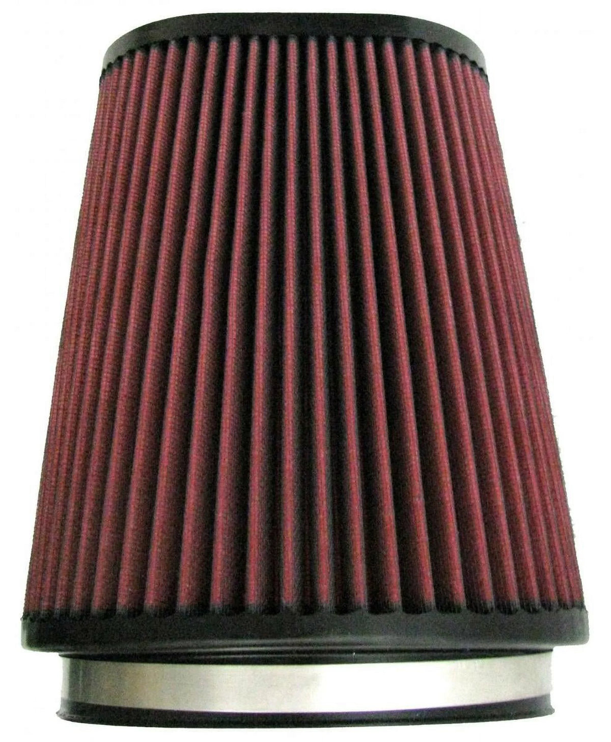 Oiled System For Filter Camaro 16-21 10161048 SS Roto-Fab Intake Air