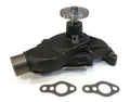 The Rop Shop | Water Pump For 1999 Volvo Penta 5.7Gsipwtrce, 280 Hp 5.7Gsipefs, 5.7Gsipwtr Boat