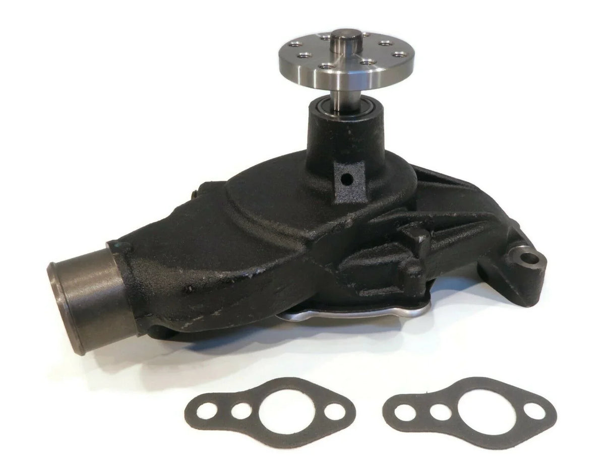 The Rop Shop | Water Pump For 1999 Volvo Penta 5.7Gsipwtrce, 280 Hp 5.7Gsipefs, 5.7Gsipwtr Boat