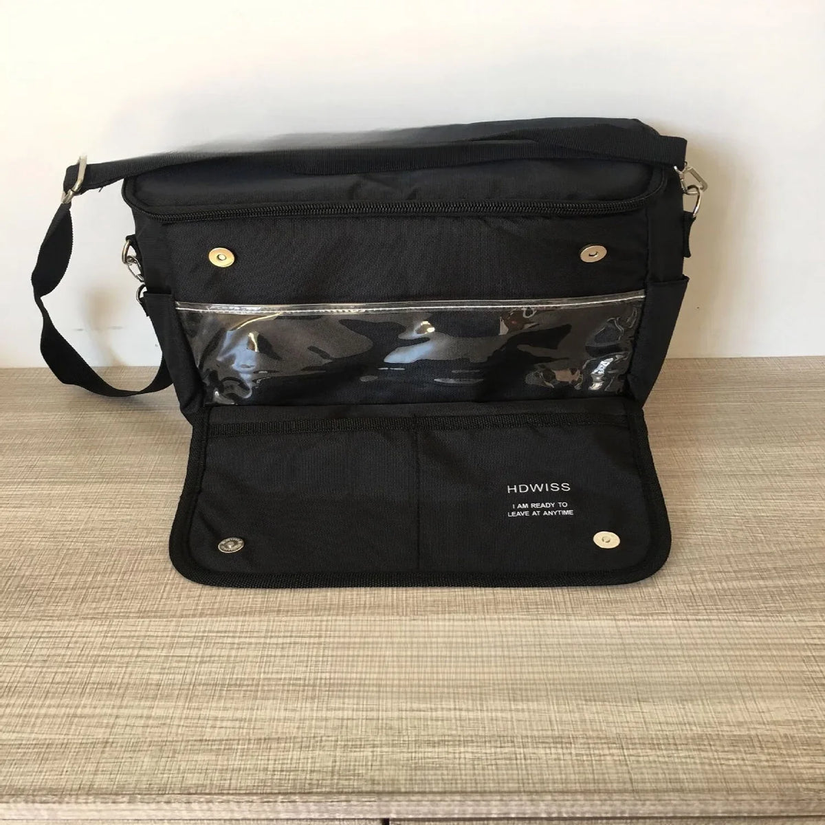 Driver Organizer, Bag Travel Seat Organizer, Accessories Personal Cooler Back Insulated OLOEY Passenger Or Car Storage