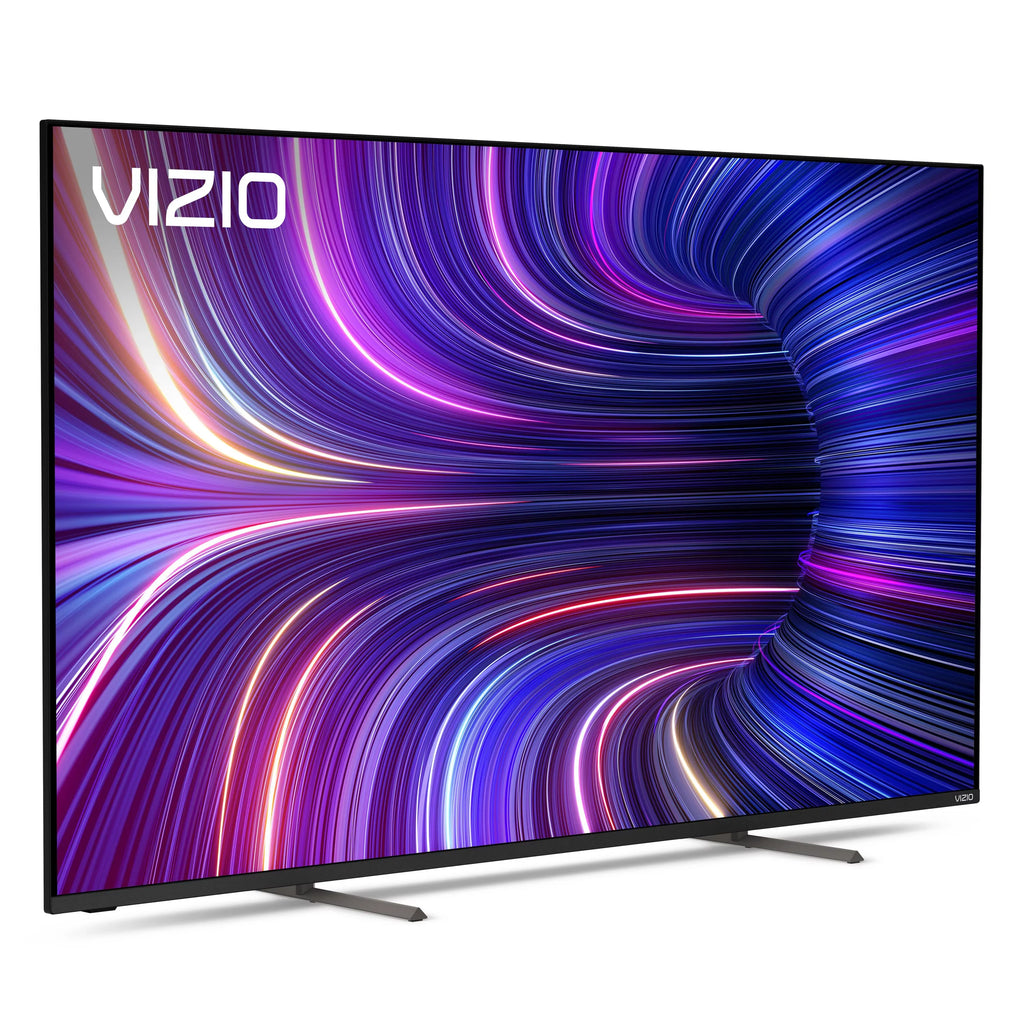 Vizio 65" Class P-Series 4K Qled Hdr Smart Tv P65Q9-J01