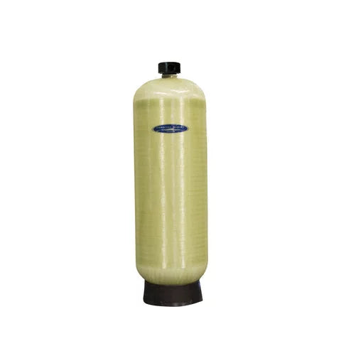 Neutralizing System Acid Filtration liquid