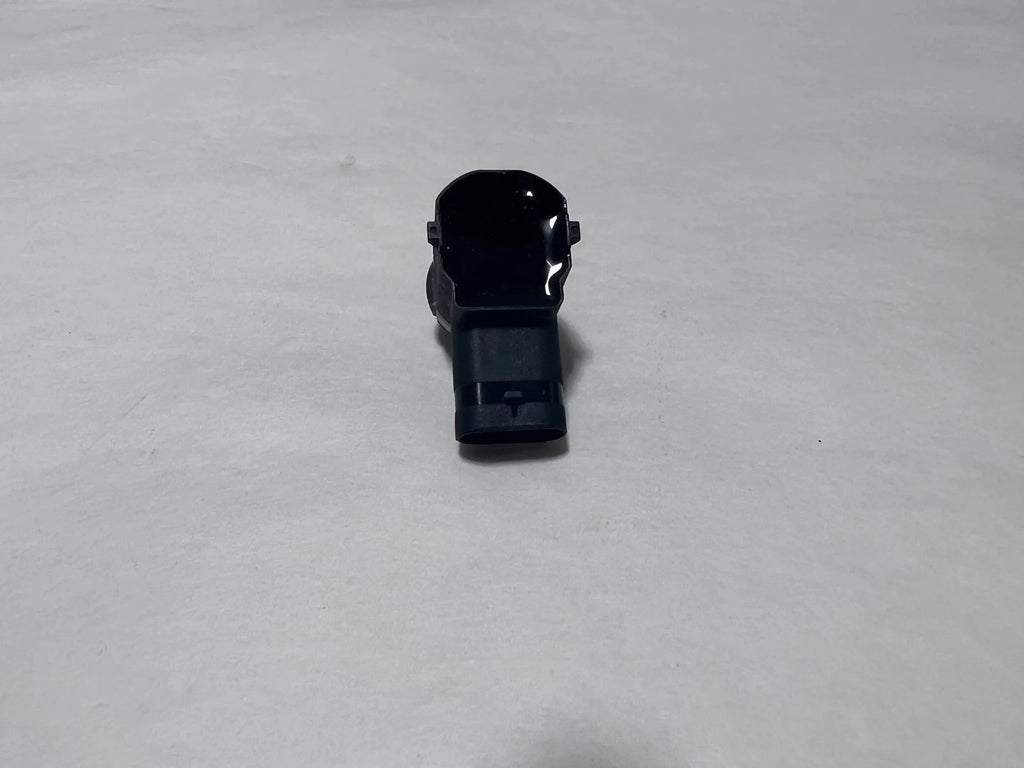 Only Black - Trailer Package For For 150 Transit Center Park 2016-2021 Reverse 250 Sensor