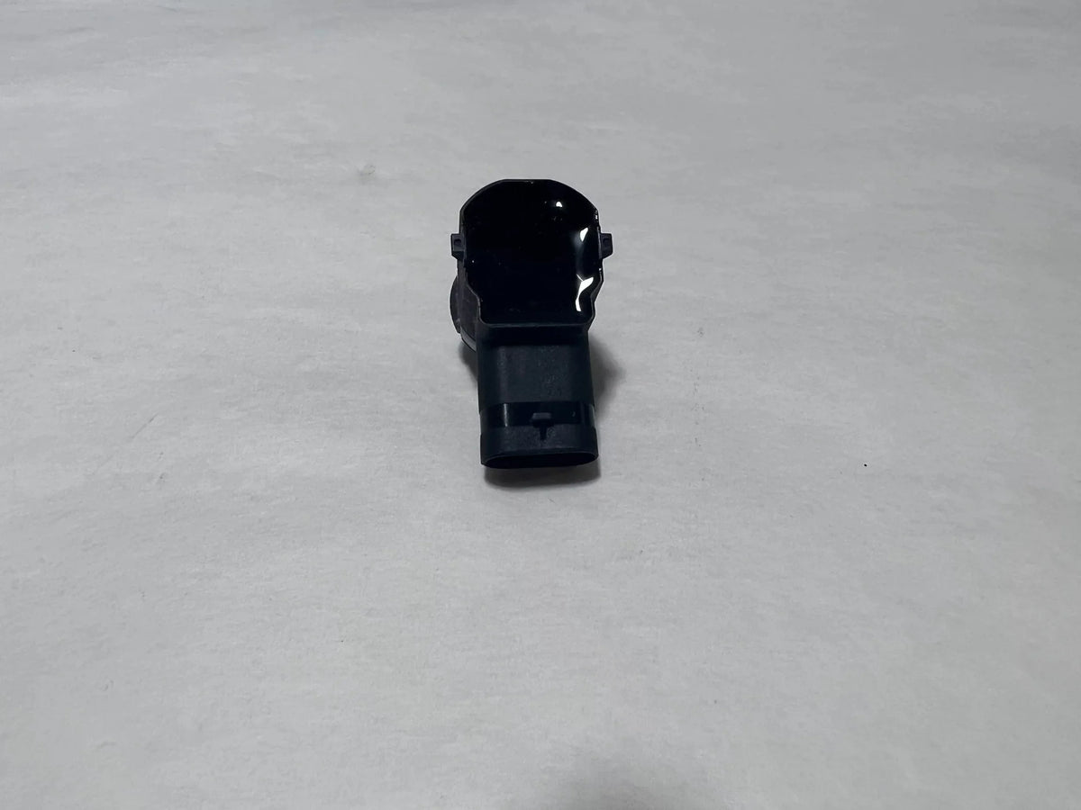 Only Black - Trailer Package For For 150 Transit Center Park 2016-2021 Reverse 250 Sensor