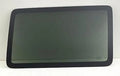 with Window 4 JK Glass / Rear 4 Passenger Right Side Wrangler Door Door 2011-2017 Models Quarter Jeep Quarter Wrangler Compatible 2018 Models