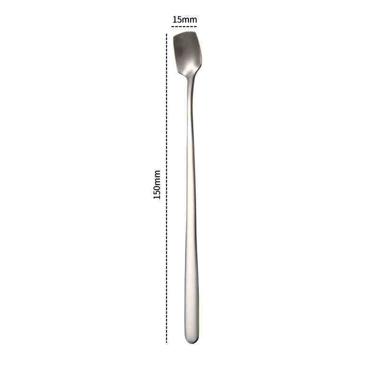 Pack & Swedish Oz. Spoon Preserves Stirring Each Currant Set) Combo Hafi of 14.1 ml) Stainless Queens with Steel Swedish Black (3-Pc Blend (400 Bonus