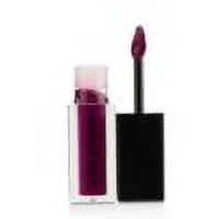 ml 4 Liquid oz Smashbox fl Girl Always .13 / Lipstick Gang On