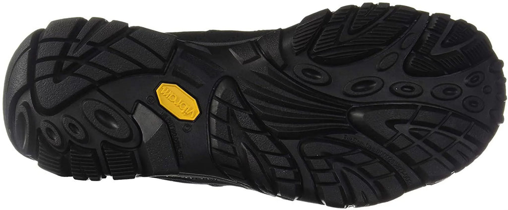 Merrell Mens Moab Adventure Chelsea Plr Wp Boot