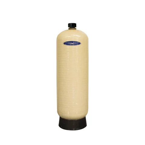 Neutralizing System Acid Filtration liquid