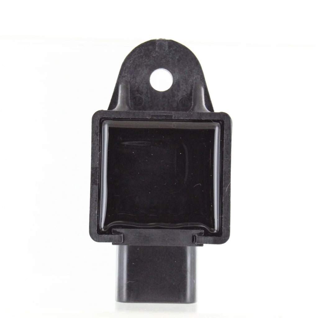 68V-81950-00-00 Relay Assembly, New Waverunner OEM Yamaha
