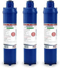 Compatible Brand AFC # Model , with , Made liquid - 3 in - U.S.A. Filter AFC-APWH-SDCS Filters ,