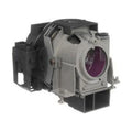 Lamp Bulb NP61 Inside with Assembly Projector grade NEC