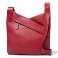 Kross Garnet Marley - Crossbody Kriss 7056GR Osgoode Jessica