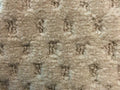 Carpet Pontoon Various Color!) 10') X Boat (Choose - 32 Oz. Your Lengths Wide (Sand, 8.5' 8.5' X
