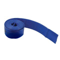 Hose 100 2 Commercial ft. Backwash x in.