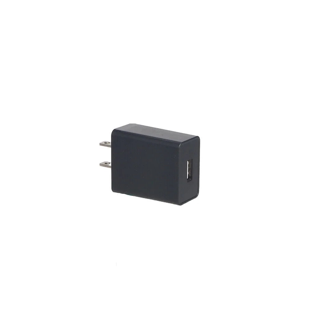 9600mAh View for Vehicle Camera, Ideal Battery, Wireless Magnetic Front/Rear Backup JLLOM WiFi
