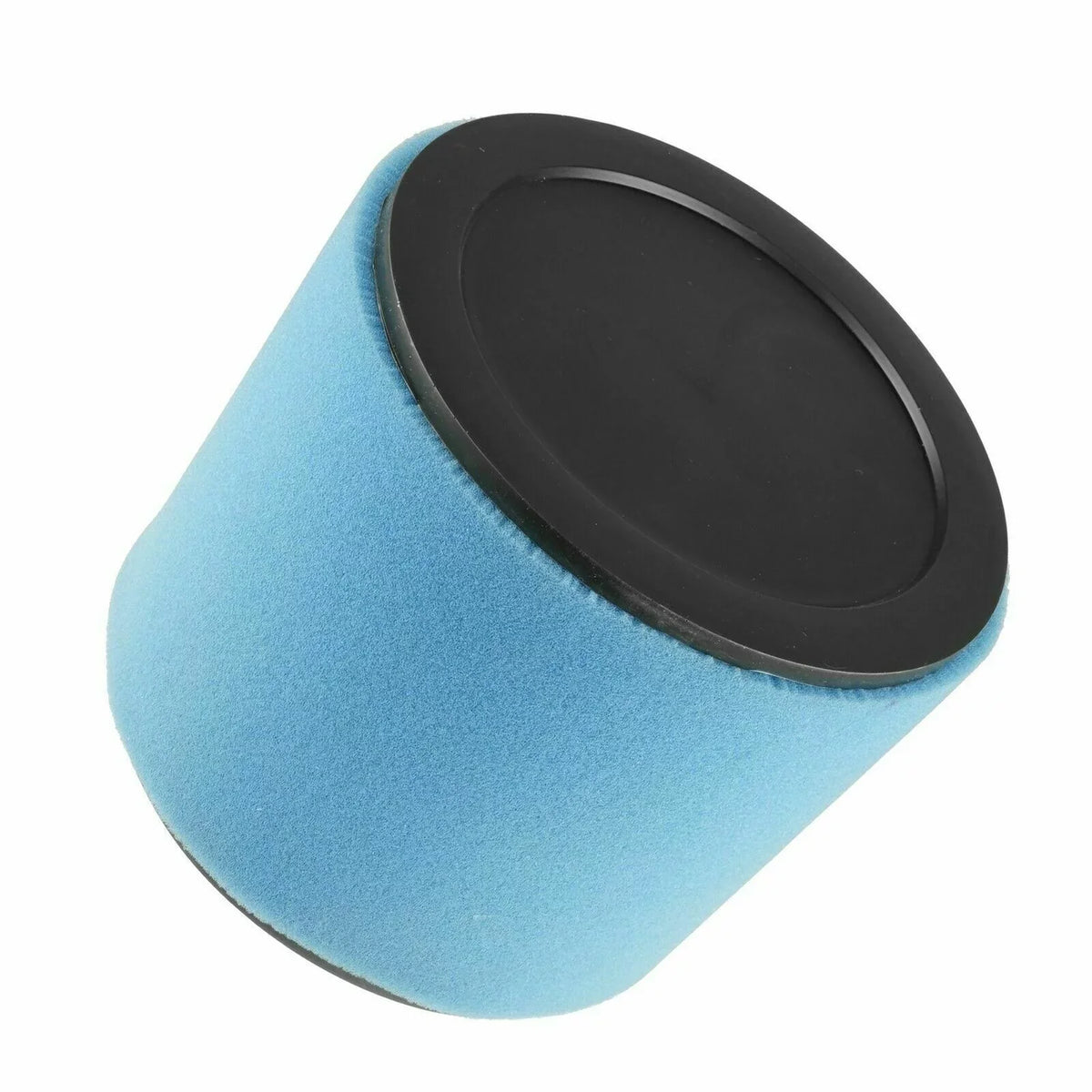 Air 4X Filter 2013-2019 0470-942 Arctic NEW X / Wildcat 1000 1000 / for cat Wildcat