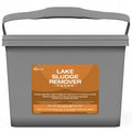 1152 Remover Sludge Pack of - Packs Lake