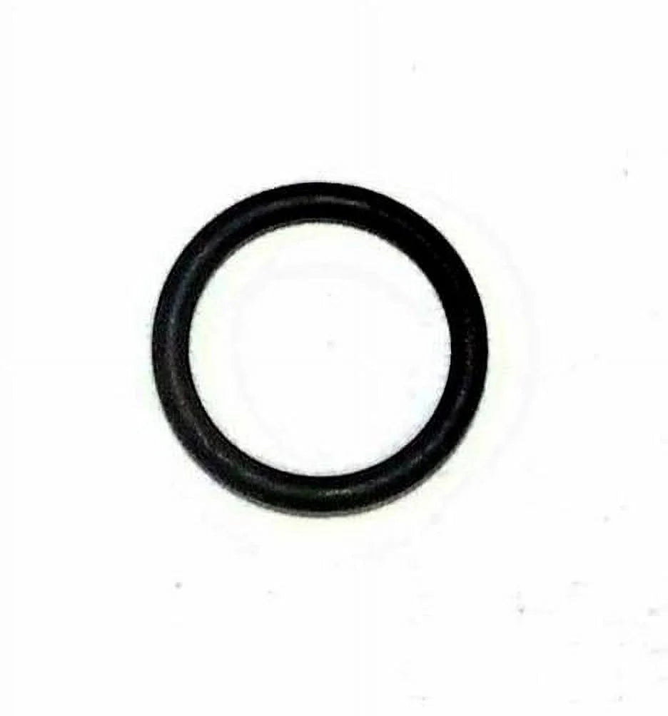 New Jet Pump Outlet O Ring Compatible With Kawasaki Ski Jet Ultra Di 130 150 1100 1200 1999-2007 2008 2009 By Part Number 670B2012