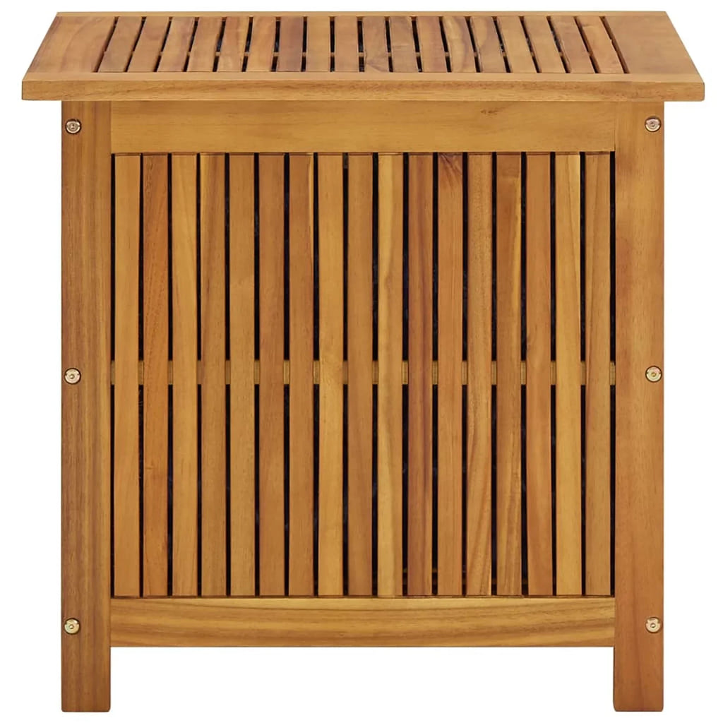 Waterproof Box Waterproof Cabinet Containers Inches parcel,Deck ContainersContainers23.6"x19.7"x22.8" 23.6"x19.7"x22.8" Andoer Waterproof (w Patio Wood Box X DeckCabinet