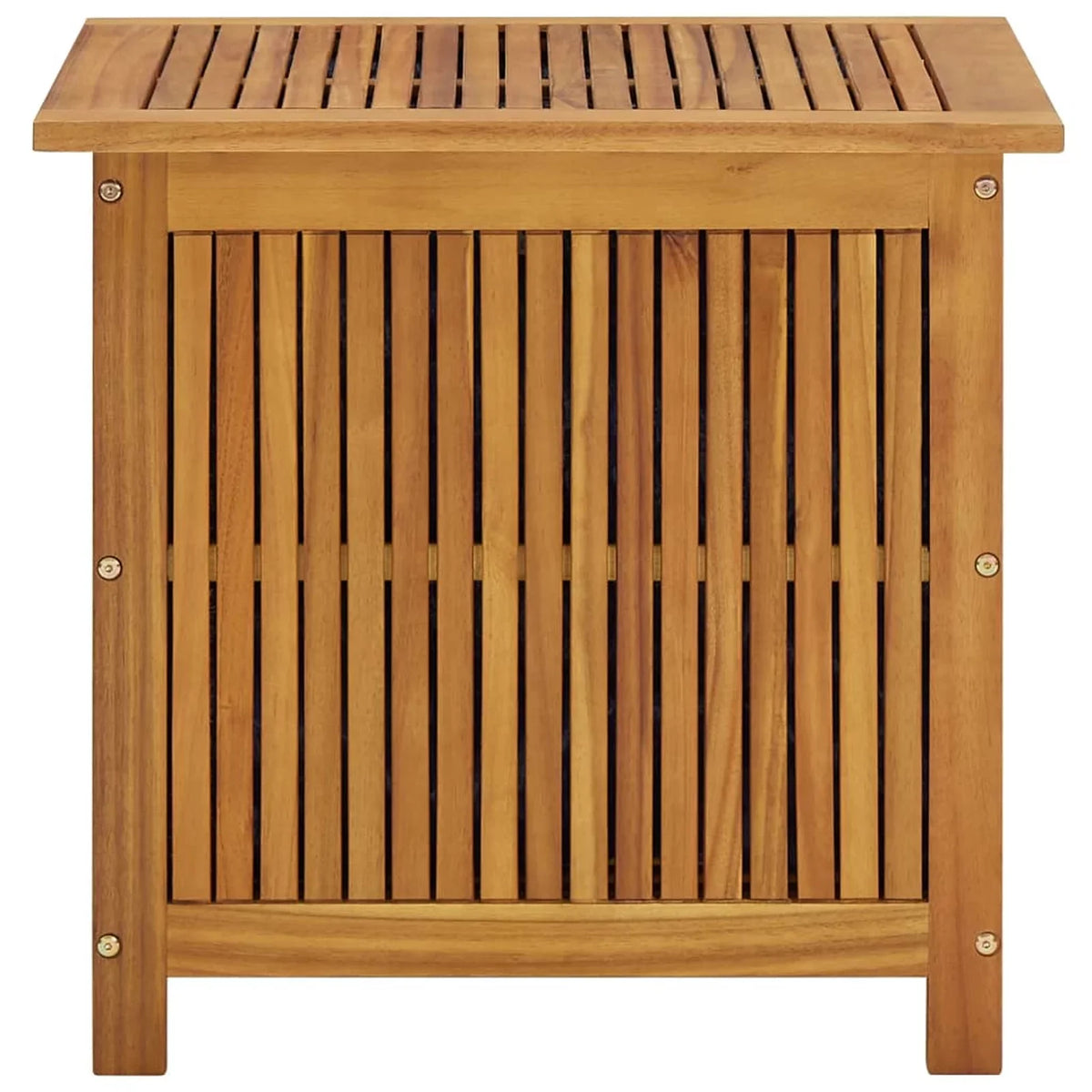 Waterproof Box Waterproof Cabinet Containers Inches parcel,Deck ContainersContainers23.6"x19.7"x22.8" 23.6"x19.7"x22.8" Andoer Waterproof (w Patio Wood Box X DeckCabinet
