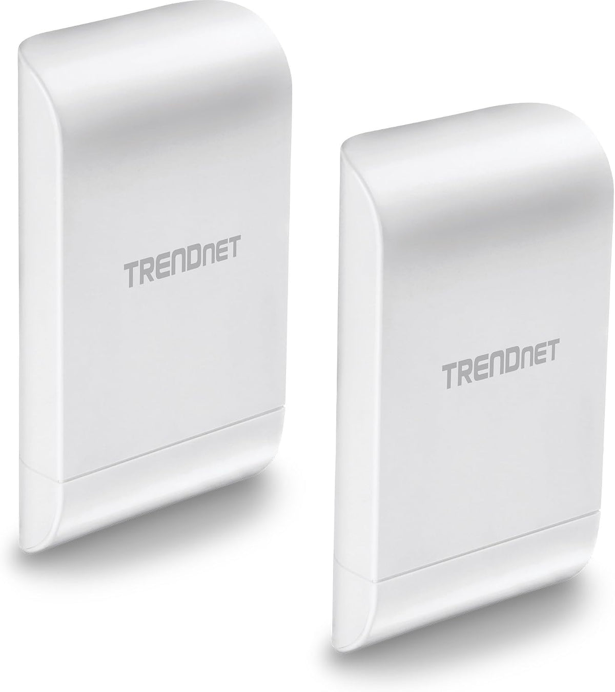 TRENDnet TEW-740APBO2K, 10dBi Wireless N300 Outdoor PoE