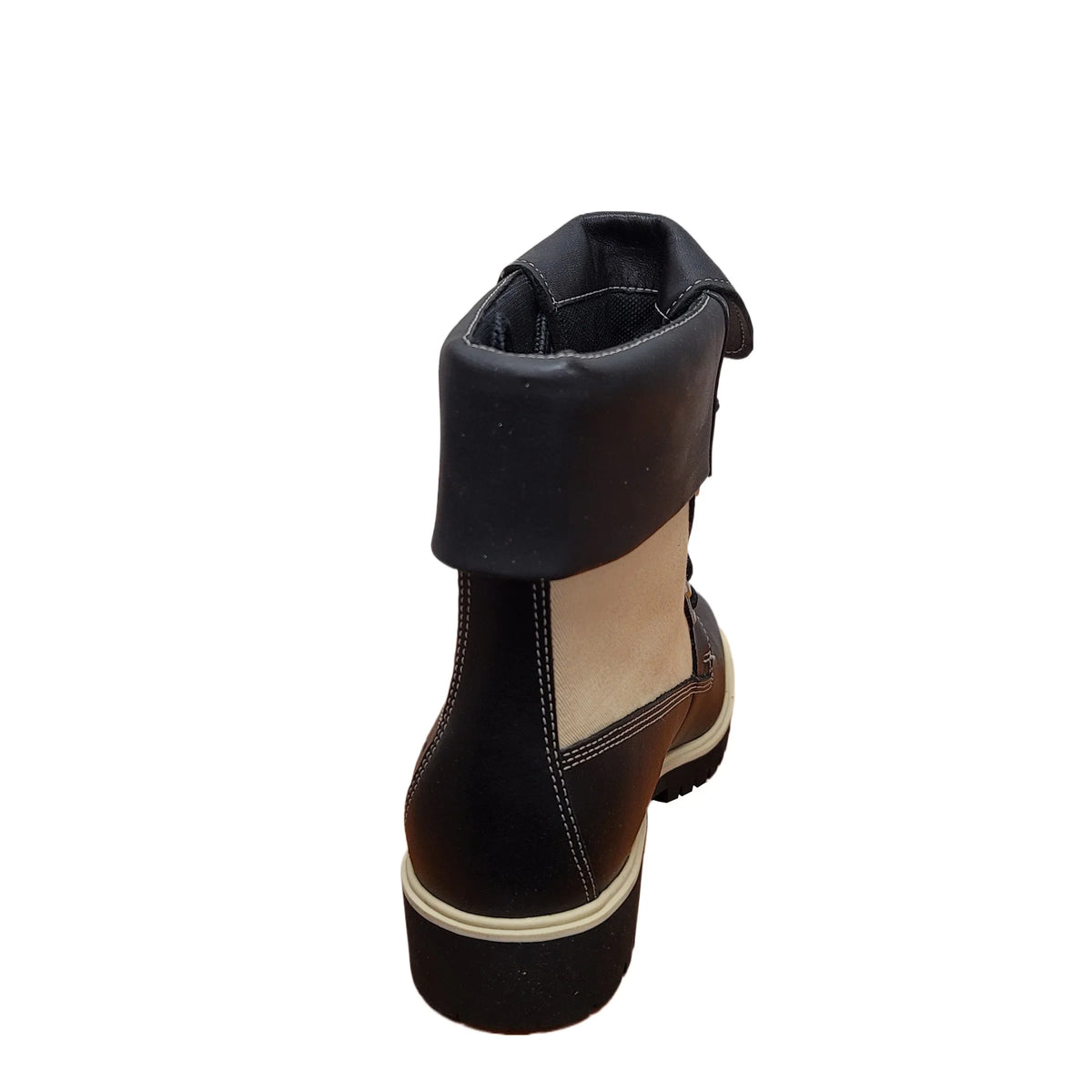 Premium Black Medium US dimension 14355 Women Timberland Lady Boot 6