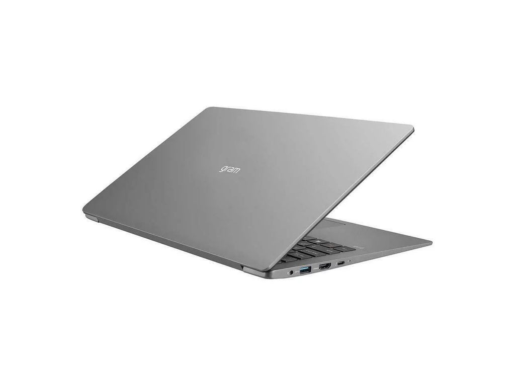 Lg Gram 15Z95N-G.Aac6U1 Laptop Notebook 11Th Model Intel Core I5-1135G7 16Gb Ram 512Gb Ssd