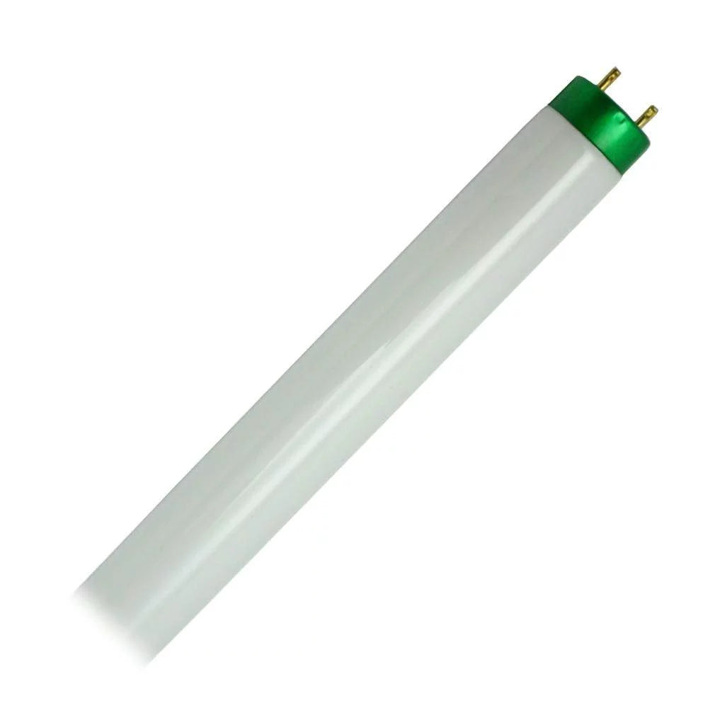 ADV830 T8 434019 Straight Plus Light Bulb 2XL/ALTO 4 Tube F32T8 28W Philips - Fluorescent Foot